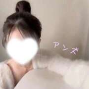 ヒメ日記 2025/11/12 23:49 投稿 ANZU『アンズ』 GG