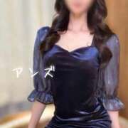 ANZU『アンズ』 3連休います🐾 GG