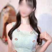 ANZU『アンズ』 ʕ•ᴥ•ʔ GG