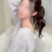 ヒメ日記 2025/12/09 09:09 投稿 ANZU『アンズ』 GG