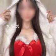 ヒメ日記 2025/12/22 10:24 投稿 ANZU『アンズ』 GG