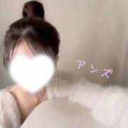 ANZU『アンズ』 来週は‥ GG