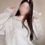 ヒメ日記 2026/01/26 08:54 投稿 ANZU『アンズ』 GG