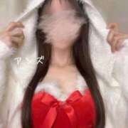 ANZU『アンズ』 2月ラスト(ง * ॑˘ ॑* )ว GG