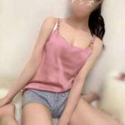 ヒメ日記 2026/03/08 09:02 投稿 ANZU『アンズ』 GG