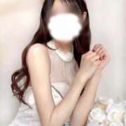 ヒメ日記 2026/04/01 13:49 投稿 ANZU『アンズ』 GG