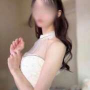 ヒメ日記 2026/04/08 18:39 投稿 ANZU『アンズ』 GG