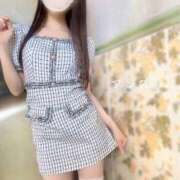 ANZU『アンズ』 🤍 GG