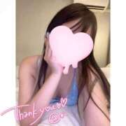 ヒメ日記 2025/09/09 20:12 投稿 せいな 金沢人妻城