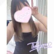 ヒメ日記 2025/10/02 09:45 投稿 せいな 金沢人妻城