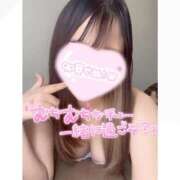 ヒメ日記 2025/10/02 10:21 投稿 せいな 金沢人妻城