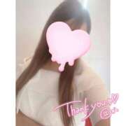 ヒメ日記 2025/10/06 09:27 投稿 せいな 金沢人妻城