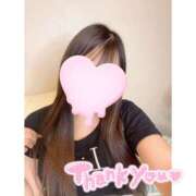 ヒメ日記 2025/10/09 10:18 投稿 せいな 金沢人妻城