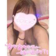 ヒメ日記 2025/10/14 09:57 投稿 せいな 金沢人妻城