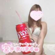 ヒメ日記 2025/10/29 09:18 投稿 せいな 金沢人妻城