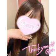 ヒメ日記 2025/10/29 10:03 投稿 せいな 金沢人妻城