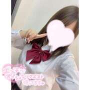 ヒメ日記 2025/10/31 10:12 投稿 せいな 金沢人妻城