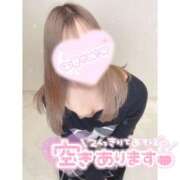 ヒメ日記 2025/11/04 09:33 投稿 せいな 金沢人妻城