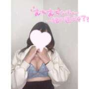 ヒメ日記 2025/11/06 09:18 投稿 せいな 金沢人妻城