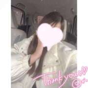 ヒメ日記 2025/11/26 08:33 投稿 せいな 金沢人妻城