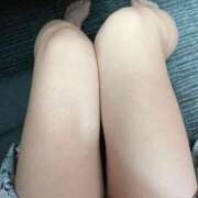 ヒメ日記 2025/08/08 10:11 投稿 さら 池袋コスプレサンシャイン（シンデレラグループ）