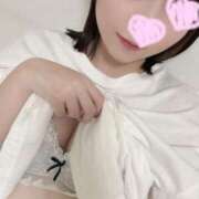 ヒメ日記 2025/08/08 20:23 投稿 さら 池袋コスプレサンシャイン（シンデレラグループ）