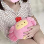 ヒメ日記 2025/08/09 20:28 投稿 さら 池袋コスプレサンシャイン（シンデレラグループ）