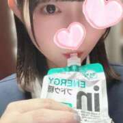 ヒメ日記 2025/08/10 08:02 投稿 さら 池袋コスプレサンシャイン（シンデレラグループ）