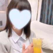 ヒメ日記 2025/08/10 17:58 投稿 さら 池袋コスプレサンシャイン（シンデレラグループ）