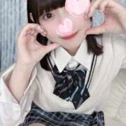 ヒメ日記 2025/08/10 18:33 投稿 さら 池袋コスプレサンシャイン（シンデレラグループ）