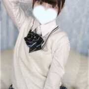 ヒメ日記 2025/08/10 21:33 投稿 さら 池袋コスプレサンシャイン（シンデレラグループ）