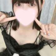 ヒメ日記 2025/08/11 08:01 投稿 さら 池袋コスプレサンシャイン（シンデレラグループ）