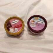 ヒメ日記 2025/08/11 18:45 投稿 さら 池袋コスプレサンシャイン（シンデレラグループ）