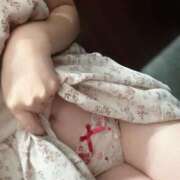 ヒメ日記 2025/08/13 17:14 投稿 さら 池袋コスプレサンシャイン（シンデレラグループ）