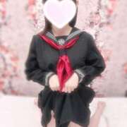 ヒメ日記 2025/08/13 17:49 投稿 さら 池袋コスプレサンシャイン（シンデレラグループ）