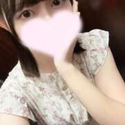 ヒメ日記 2025/08/16 19:13 投稿 さら 池袋コスプレサンシャイン（シンデレラグループ）