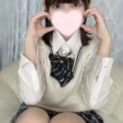 ヒメ日記 2025/08/16 19:45 投稿 さら 池袋コスプレサンシャイン（シンデレラグループ）