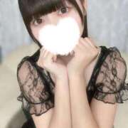 ヒメ日記 2025/08/16 20:02 投稿 さら 池袋コスプレサンシャイン（シンデレラグループ）