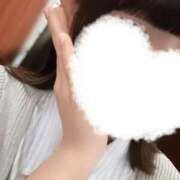 ヒメ日記 2025/08/20 08:38 投稿 さら 池袋コスプレサンシャイン（シンデレラグループ）