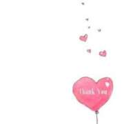 ヒメ日記 2025/08/20 18:53 投稿 さら 池袋コスプレサンシャイン（シンデレラグループ）