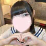 ヒメ日記 2025/08/21 19:15 投稿 さら 池袋コスプレサンシャイン（シンデレラグループ）