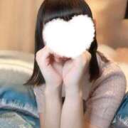 ヒメ日記 2025/08/22 18:46 投稿 さら 池袋コスプレサンシャイン（シンデレラグループ）