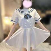 ヒメ日記 2025/08/24 11:15 投稿 さら 池袋コスプレサンシャイン（シンデレラグループ）