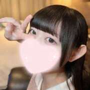 ヒメ日記 2025/08/31 22:42 投稿 さら 池袋コスプレサンシャイン（シンデレラグループ）