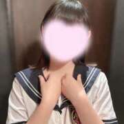 ヒメ日記 2025/09/02 20:03 投稿 さら 池袋コスプレサンシャイン（シンデレラグループ）