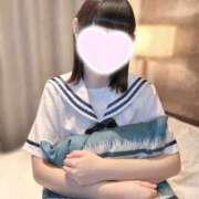 ヒメ日記 2025/09/03 06:15 投稿 さら 池袋コスプレサンシャイン（シンデレラグループ）