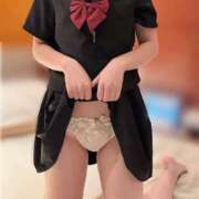 ヒメ日記 2025/09/03 18:31 投稿 さら 池袋コスプレサンシャイン（シンデレラグループ）