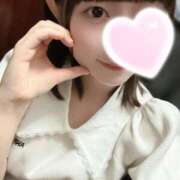 ヒメ日記 2025/09/04 19:46 投稿 さら 池袋コスプレサンシャイン（シンデレラグループ）