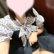 ヒメ日記 2025/09/07 19:37 投稿 さら 池袋コスプレサンシャイン（シンデレラグループ）