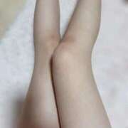 ヒメ日記 2025/09/07 19:46 投稿 さら 池袋コスプレサンシャイン（シンデレラグループ）